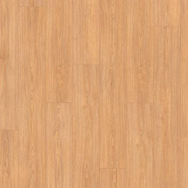 Suelo Laminado Egger Classic Aquaclic Roble Casella Natural con Efecto Madera y Resistente al Agua de 1,99 m²
