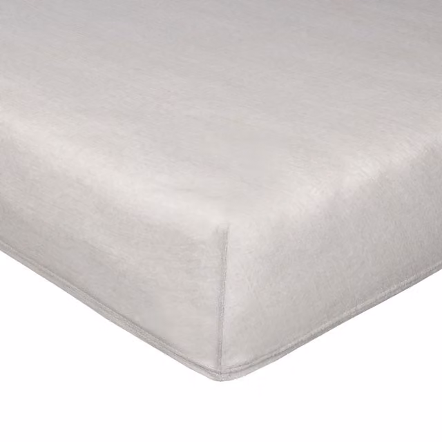 Sábana bajera ajustable de punto Parylux para adultos, An/P/Al: 160 x 200 x 20 cm, disponible en varios colores