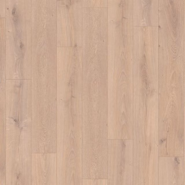 Suelo Laminado Egger Classic Aquaclic Roble Florence NK32 con acabado madera resistente al agua de 1,99 m²