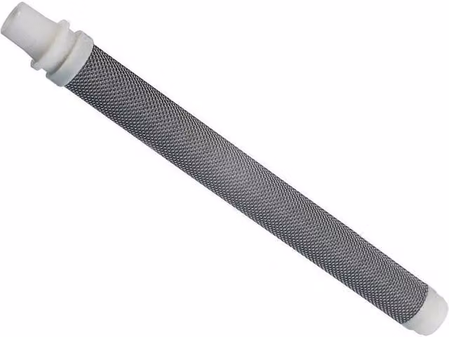 Kit de 2 filtros L-XXL blancos Wagner para sistemas de pulverización Airless Control Pro 250 M/250R/350M/350R