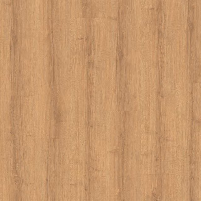 Suelo Laminado Egger Aquadura+ NK33 Roble Brightstone Miel con acabado efecto madera y sistema click, 2,54 m²