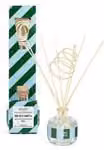 Vela Capilla Rey De Los Bosques Naturales de Nature Et Decouvertes, 200ml