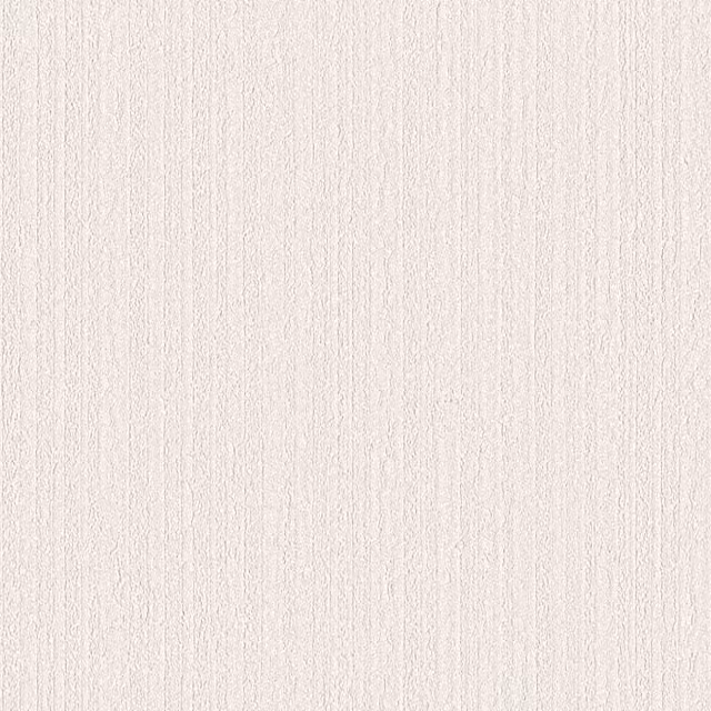 Papel Pintado Vinílico Profhome Lc522102-di con Textura Gofrada y Acabado Mate en Blanco y Gris de 5,33 m2