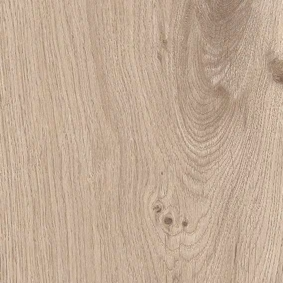 Gres porcelánico efecto madera roble nogal SO-TILES color marrón y beige An/P/Al: 30 x 120 cm