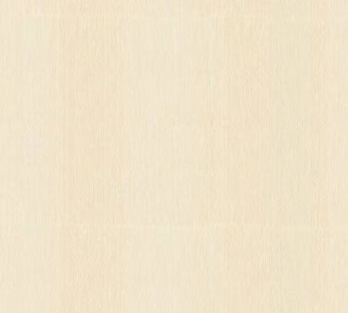 Papel pintado Architects Paper de A.S. Creation, color beige, An/Al: 106 x 10,6 m